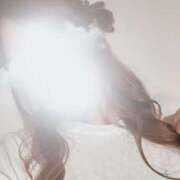 ヒメ日記 2025/07/06 12:21 投稿 みゆ Ace(エース)