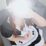 ヒメ日記 2025/07/07 10:51 投稿 みゆ Ace(エース)