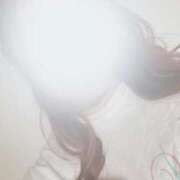 ヒメ日記 2025/07/21 15:02 投稿 みゆ Ace(エース)