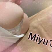 ヒメ日記 2025/07/26 16:57 投稿 みゆ Ace(エース)