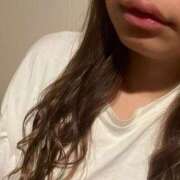 ヒメ日記 2025/08/02 11:44 投稿 みゆ Ace(エース)