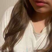 ヒメ日記 2025/08/04 19:04 投稿 みゆ Ace(エース)