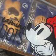 ヒメ日記 2025/08/08 16:01 投稿 みゆ Ace(エース)