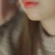 ヒメ日記 2025/08/11 12:10 投稿 みゆ Ace(エース)