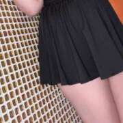 みゆ 💛今日も元気に💛 Ace(エース)