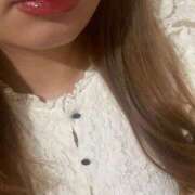 みゆ 👠たくさん教えて Ace(エース)