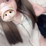 ヒメ日記 2025/04/13 11:02 投稿 めばえ PRISM(都城)