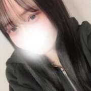 ヒメ日記 2025/04/14 02:51 投稿 めばえ PRISM(都城)