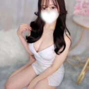 ヒメ日記 2025/04/14 12:31 投稿 めばえ PRISM(都城)