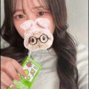 ヒメ日記 2025/04/17 15:14 投稿 めばえ PRISM(都城)