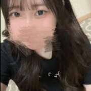 ヒメ日記 2025/06/12 08:15 投稿 めばえ PRISM(都城)