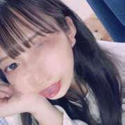 ヒメ日記 2025/06/16 08:01 投稿 めばえ PRISM(都城)