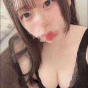 ヒメ日記 2025/06/17 12:02 投稿 めばえ PRISM(都城)