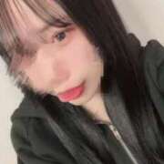 ヒメ日記 2025/06/17 15:00 投稿 めばえ PRISM(都城)