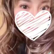 ヒメ日記 2025/04/23 08:57 投稿 くみこ タイGOGOハイブリッドエステ