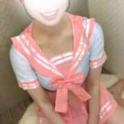 ヒメ日記 2025/04/11 19:12 投稿 キラ Club NANA 神戸西宮