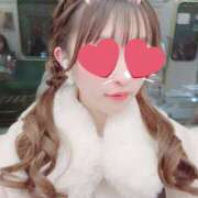 ヒメ日記 2025/05/04 23:33 投稿 キラ Club NANA 神戸西宮