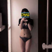 ヒメ日記 2025/06/11 23:13 投稿 キラ Club NANA 神戸西宮