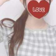 ヒメ日記 2025/06/19 19:43 投稿 キラ Club NANA 神戸西宮