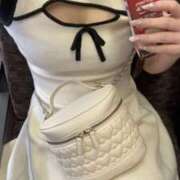 ヒメ日記 2025/06/24 22:14 投稿 キラ Club NANA 神戸西宮