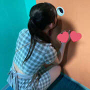 ヒメ日記 2025/07/06 22:23 投稿 キラ Club NANA 神戸西宮