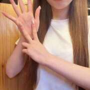 ヒメ日記 2025/07/07 18:53 投稿 キラ Club NANA 神戸西宮