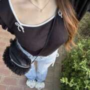 ヒメ日記 2025/08/14 22:43 投稿 キラ Club NANA 神戸西宮