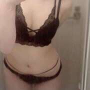 ヒメ日記 2025/08/30 20:43 投稿 キラ Club NANA 神戸西宮