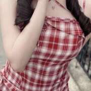 ヒメ日記 2025/09/11 19:13 投稿 キラ Club NANA 神戸西宮