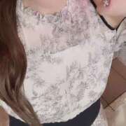 ヒメ日記 2025/09/16 23:03 投稿 キラ Club NANA 神戸西宮