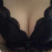 ヒメ日記 2025/09/23 22:53 投稿 キラ Club NANA 神戸西宮