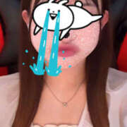 キラ にゃーんちゅ！ Club NANA 神戸西宮