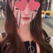 キラ 🐶♡ Club NANA 神戸西宮