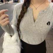 キラ 🐶🎶 Club NANA 神戸西宮