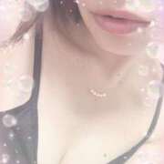 ヒメ日記 2025/04/12 11:35 投稿 しあん 奥鉄オクテツ東京店（デリヘル市場）