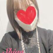 ヒメ日記 2025/04/12 12:00 投稿 しあん 奥鉄オクテツ東京店（デリヘル市場）