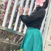 ヒメ日記 2025/04/12 15:05 投稿 しあん 奥鉄オクテツ東京店（デリヘル市場）