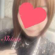 ヒメ日記 2025/04/12 18:35 投稿 しあん 奥鉄オクテツ東京店（デリヘル市場）