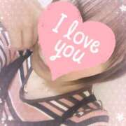 ヒメ日記 2025/05/10 15:00 投稿 しあん 奥鉄オクテツ東京店（デリヘル市場）