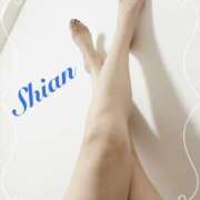 ヒメ日記 2025/07/21 23:35 投稿 しあん 奥鉄オクテツ東京店（デリヘル市場）