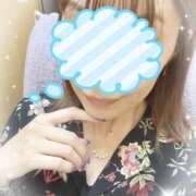 ヒメ日記 2025/09/01 11:55 投稿 しあん 奥鉄オクテツ東京店（デリヘル市場）