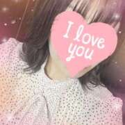 ヒメ日記 2025/10/03 00:20 投稿 しあん 奥鉄オクテツ東京店（デリヘル市場）