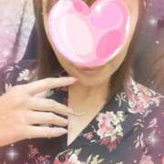 ヒメ日記 2025/10/17 10:50 投稿 しあん 奥鉄オクテツ東京店（デリヘル市場）