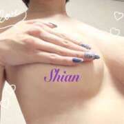 ヒメ日記 2025/10/18 10:05 投稿 しあん 奥鉄オクテツ東京店（デリヘル市場）