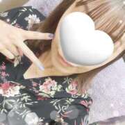 ヒメ日記 2025/11/19 16:00 投稿 しあん 奥鉄オクテツ東京店（デリヘル市場）