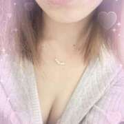 ヒメ日記 2025/11/24 11:50 投稿 しあん 奥鉄オクテツ東京店（デリヘル市場）