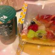 ヒメ日記 2026/01/22 22:20 投稿 しあん 奥鉄オクテツ東京店（デリヘル市場）