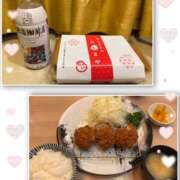 しあん しゅっきーん！！ 奥鉄オクテツ東京店（デリヘル市場）