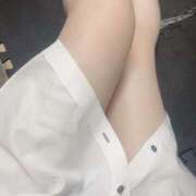 ヒメ日記 2025/05/12 20:13 投稿 キラ Club NANA 大阪