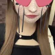 ヒメ日記 2025/05/19 22:43 投稿 キラ Club NANA 大阪